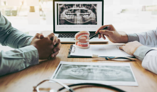 Best Pediatric Emergency Dentist in Vidalia, GA